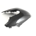 MD-DI11-C49 TANK COVER - LOWER