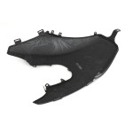 MD-DI11-C49 TANK COVER - LOWER