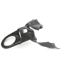 MD-DI11-C50 TANK COVER - TOP MD-DI11-C50 TANK COVER - TOP