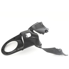 MD-DI11-C50 TANK COVER - TOP