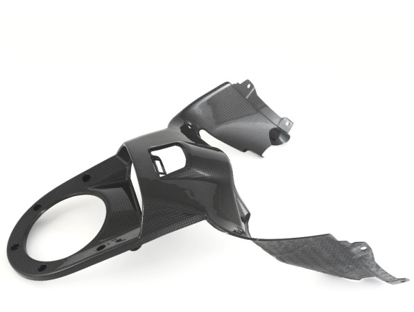 MD-DI11-C50 TANK COVER - TOP