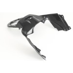 MD-DI11-C50 TANK COVER - TOP