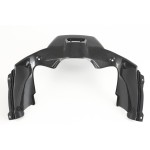 MD-DI11-C50 TANK COVER - TOP