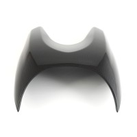 MD-DI11-C51 HEADLIGHT FAIRING STRADA MD-DI11-C51 HEADLIGHT FAIRING STRADA