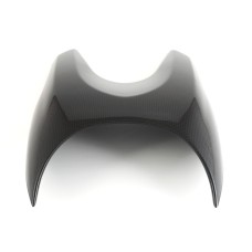 MD-DI11-C51 HEADLIGHT FAIRING STRADA