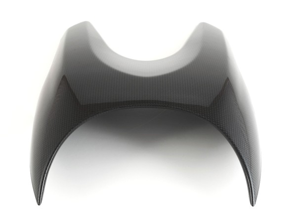 MD-DI11-C51 HEADLIGHT FAIRING STRADA