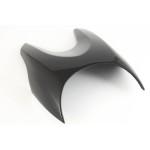 MD-DI11-C51 HEADLIGHT FAIRING STRADA