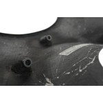 MD-DI11-C51 HEADLIGHT FAIRING STRADA