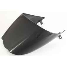 MD-DI11-C57 SEAT COVER