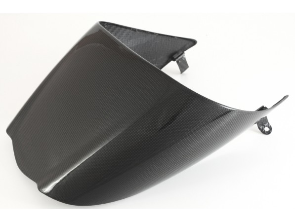 MD-DI11-C57 SEAT COVER