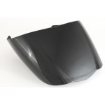 MD-DI11-C57 SEAT COVER