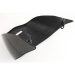 MD-DI11-C57 SEAT COVER