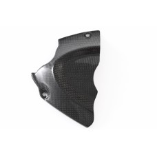 MD-DI11-C71 SPROCKET COVER