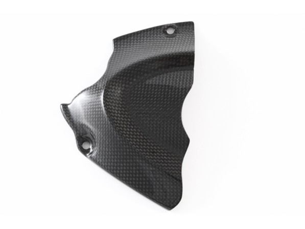 MD-DI11-C71 SPROCKET COVER