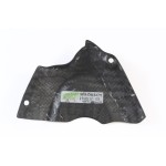 MD-DI11-C71 SPROCKET COVER