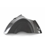 MD-DI11-C71 SPROCKET COVER