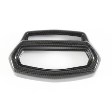 MD-DI11-C91 INSTRUMENT COVER