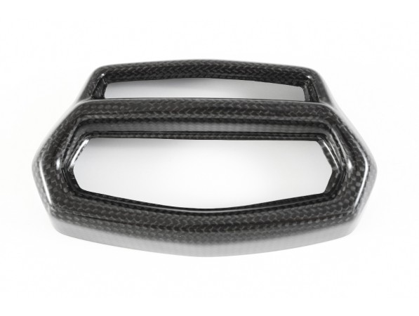 MD-DI11-C91 INSTRUMENT COVER