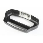 MD-DI11-C91 INSTRUMENT COVER