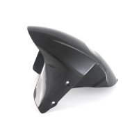 MD-DI22-C01 FRONT FENDER MD-DI22-C01 FRONT FENDER