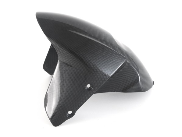 MD-DI22-C01 FRONT FENDER