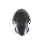 MD-DI22-C01 FRONT FENDER