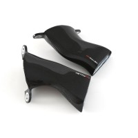 MD-DI22-C02 BRAKE CALIPER COOLER DIAVEL V4 - SET MD-DI22-C02 BRAKE CALIPER COOLER DIAVEL V4 - SET