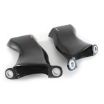 MD-DI22-C02 BRAKE CALIPER COOLER DIAVEL V4 - SET