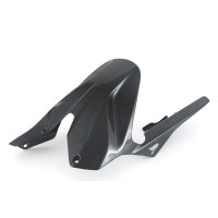 MD-DI22-C11 REAR HUGGER MD-DI22-C11 REAR HUGGER