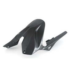 MD-DI22-C11 REAR HUGGER