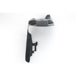 MD-DI22-C11 REAR HUGGER