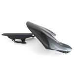 MD-DI22-C11 REAR HUGGER