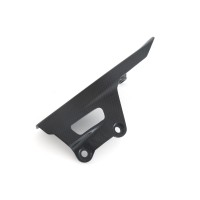 MD-DI22-C19 FRONT CHAIN GUARD MD-DI22-C19 FRONT CHAIN GUARD