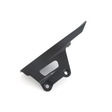 MD-DI22-C19 FRONT CHAIN GUARD