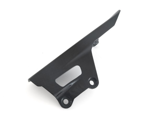 MD-DI22-C19 FRONT CHAIN GUARD