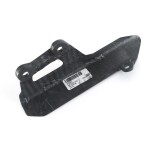 MD-DI22-C19 FRONT CHAIN GUARD