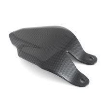 MD-DI22-C21 HEEL GUARD RIGHT