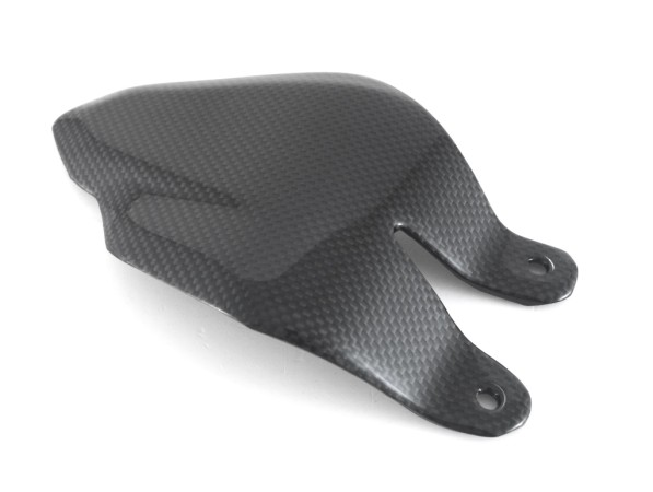 MD-DI22-C21 HEEL GUARD RIGHT