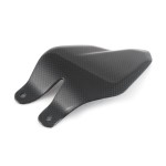MD-DI22-C21 HEEL GUARD RIGHT