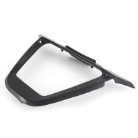 MD-DI22-C33 OIL COOLER COVER MD-DI22-C33 OIL COOLER COVER