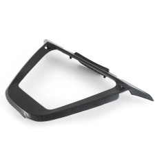 MD-DI22-C33 OIL COOLER COVER