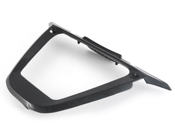 MD-DI22-C33 OIL COOLER COVER