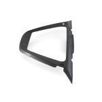 MD-DI22-C33 OIL COOLER COVER