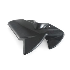 MD-DI22-C34 FAIRING SIDE PANEL - LOWER RIGHT