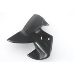 MD-DI22-C34 FAIRING SIDE PANEL - LOWER RIGHT