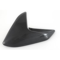 MD-DI22-C36 SIDE PANEL - RIGHT