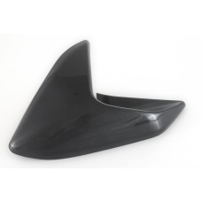 MD-DI22-C36 SIDE PANEL - RIGHT