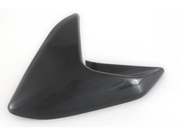 MD-DI22-C36 SIDE PANEL - RIGHT