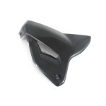 MD-DI22-C36 SIDE PANEL - RIGHT