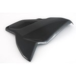 MD-DI22-C35 FAIRING SIDE PANEL - LOWER LEFT